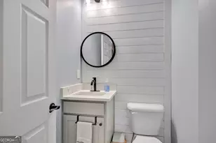 585 Raven Rd, Monticello, GA 31064 - Photo 35