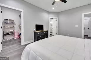 585 Raven Rd, Monticello, GA 31064 - Photo 29
