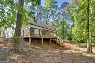 585 Raven Rd, Monticello, GA 31064 - Photo 55