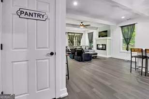 585 Raven Rd, Monticello, GA 31064 - Photo 25