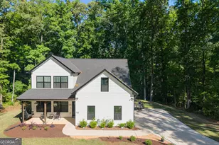 585 Raven Rd, Monticello, GA 31064 - Photo 7
