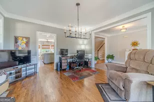 3816 Bay Grove Way, Loganville, GA 30052 - Photo 29