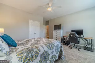 3816 Bay Grove Way, Loganville, GA 30052 - Photo 35