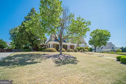 3816 Bay Grove Way, Loganville, GA 30052 - Photo 53