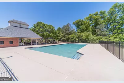 3816 Bay Grove Way, Loganville, GA 30052 - Photo 57