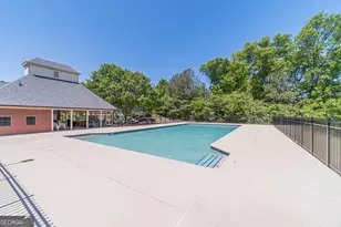 3816 Bay Grove Way, Loganville, GA 30052 - Photo 57