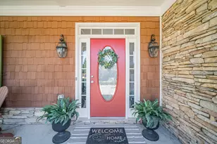 3816 Bay Grove Way, Loganville, GA 30052 - Photo 49