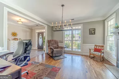 3816 Bay Grove Way, Loganville, GA 30052 - Photo 27