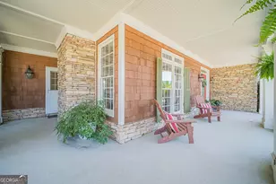 3816 Bay Grove Way, Loganville, GA 30052 - Photo 47