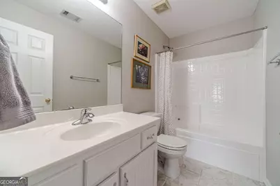 3816 Bay Grove Way, Loganville, GA 30052 - Photo 37