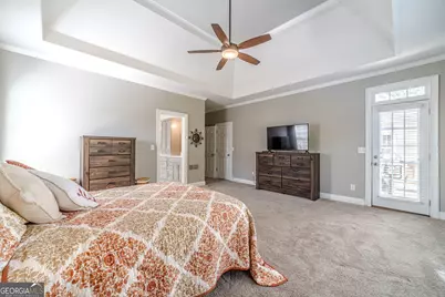 3816 Bay Grove Way, Loganville, GA 30052 - Photo 9