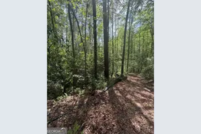 348 Hemlock Trail, Ellijay, GA 30540 - Photo 5