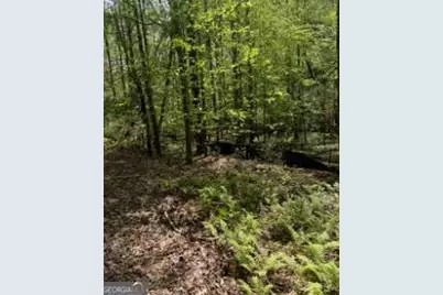 348 Hemlock Trail, Ellijay, GA 30540 - Photo 15