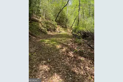 348 Hemlock Trail, Ellijay, GA 30540 - Photo 3
