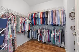 70 Austin Dr, Williamson, GA 30292 - Photo 29