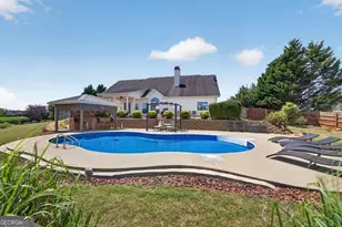 70 Austin Dr, Williamson, GA 30292 - Photo 41