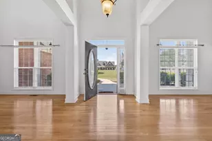 70 Austin Dr, Williamson, GA 30292 - Photo 7