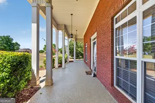 70 Austin Dr, Williamson, GA 30292 - Photo 47