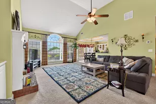 70 Austin Dr, Williamson, GA 30292 - Photo 15