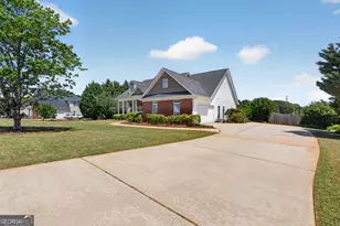 70 Austin Dr, Williamson, GA 30292 - Photo 37