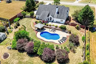 70 Austin Dr, Williamson, GA 30292 - Photo 3