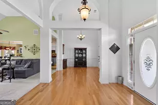70 Austin Dr, Williamson, GA 30292 - Photo 11