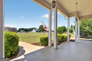 70 Austin Dr, Williamson, GA 30292 - Photo 39