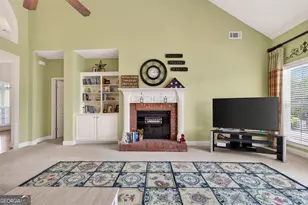 70 Austin Dr, Williamson, GA 30292 - Photo 17