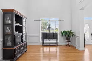 70 Austin Dr, Williamson, GA 30292 - Photo 13