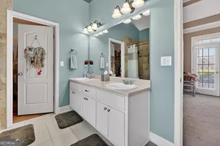70 Austin Dr, Williamson, GA 30292 - Photo 27