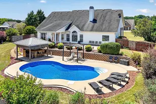 70 Austin Dr, Williamson, GA 30292 - Photo 45