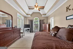 70 Austin Dr, Williamson, GA 30292 - Photo 25