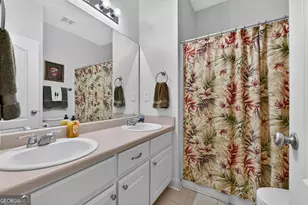 70 Austin Dr, Williamson, GA 30292 - Photo 35