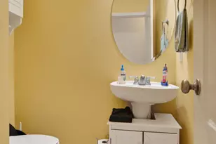 70 Austin Dr, Williamson, GA 30292 - Photo 23
