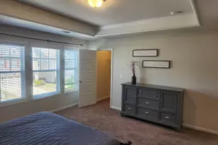 47 Station Overlook Dr, Auburn, GA 30011 - Photo 19