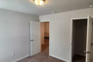 47 Station Overlook Dr, Auburn, GA 30011 - Photo 17