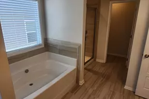 47 Station Overlook Dr, Auburn, GA 30011 - Photo 23