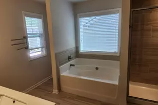 47 Station Overlook Dr, Auburn, GA 30011 - Photo 21