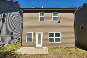 47 Station Overlook Dr, Auburn, GA 30011 - Photo 25