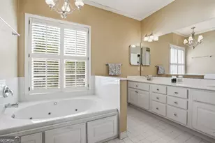 704 Dungeness, Saint Simons, GA 31522 - Photo 23