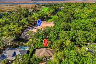 704 Dungeness, Saint Simons, GA 31522 - Photo 43