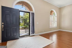 704 Dungeness, Saint Simons, GA 31522 - Photo 5