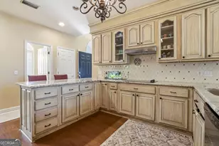 704 Dungeness, Saint Simons, GA 31522 - Photo 15