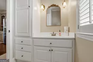 704 Dungeness, Saint Simons, GA 31522 - Photo 31