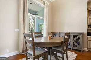 704 Dungeness, Saint Simons, GA 31522 - Photo 11