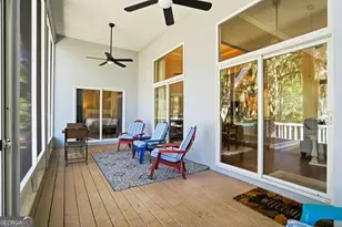 704 Dungeness, Saint Simons, GA 31522 - Photo 33