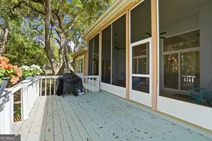 704 Dungeness, Saint Simons, GA 31522 - Photo 35