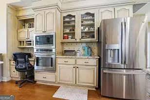 704 Dungeness, Saint Simons, GA 31522 - Photo 13
