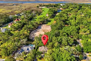 704 Dungeness, Saint Simons, GA 31522 - Photo 41
