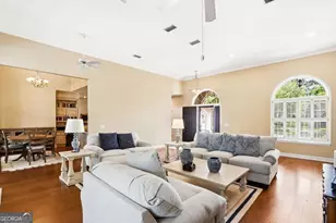 704 Dungeness, Saint Simons, GA 31522 - Photo 7